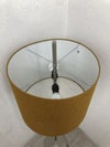 ENDO/遠藤照明フロアスタンド 商品画像2