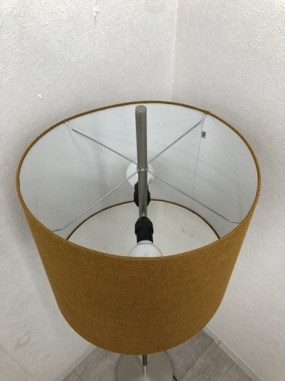 ENDO/遠藤照明フロアスタンド 商品画像2