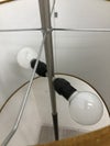 ENDO/遠藤照明フロアスタンド 商品画像5