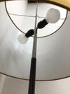 ENDO/遠藤照明フロアスタンド 商品画像6