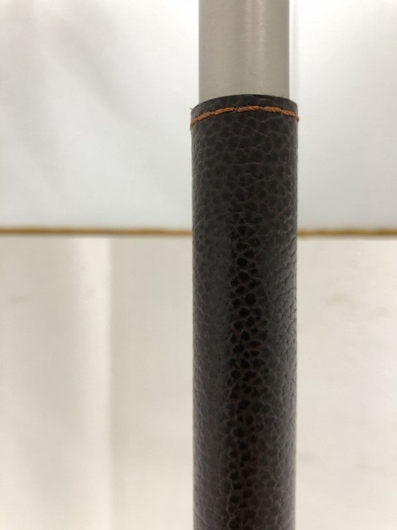 ENDO/遠藤照明フロアスタンド 商品画像7
