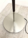 ENDO/遠藤照明フロアスタンド 商品画像8