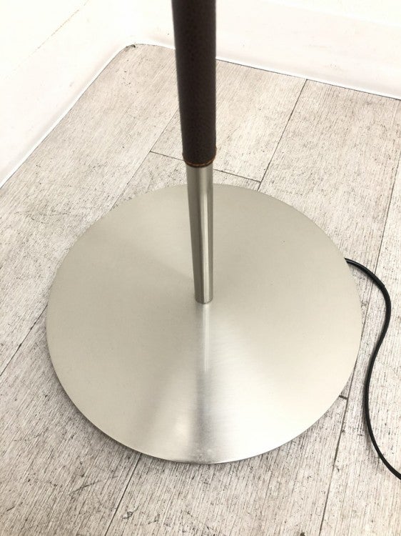 ENDO/遠藤照明フロアスタンド 商品画像8