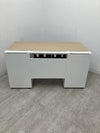 コクヨisシリーズ 1400両袖デスク 商品画像4