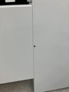 コクヨisシリーズ 1400両袖デスク 商品画像5