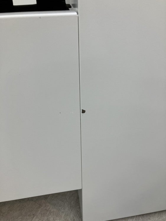 コクヨisシリーズ 1400両袖デスク 商品画像5