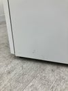 コクヨisシリーズ 1400両袖デスク 商品画像7