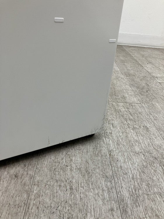 コクヨisシリーズ 1400両袖デスク 商品画像8