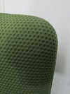 オカムラChoral（コーラル）チェア コーラルチェア 商品画像6