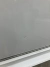 イトーキ1800脚付ホワイトボード 商品画像4