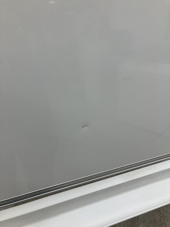 イトーキ1800脚付ホワイトボード 商品画像4