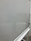 イトーキ1800脚付ホワイトボード 商品画像5