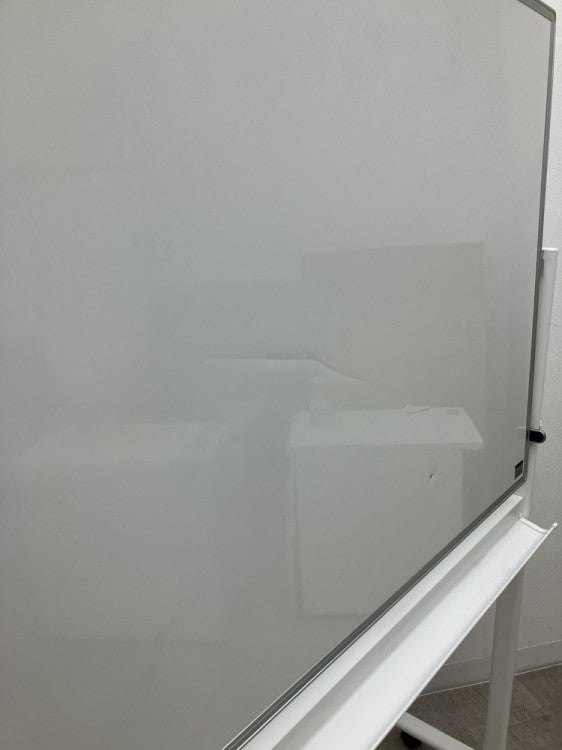 イトーキ1800脚付ホワイトボード 商品画像5