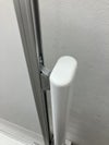 イトーキ1800脚付ホワイトボード 商品画像6