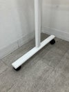 イトーキ1800脚付ホワイトボード 商品画像8