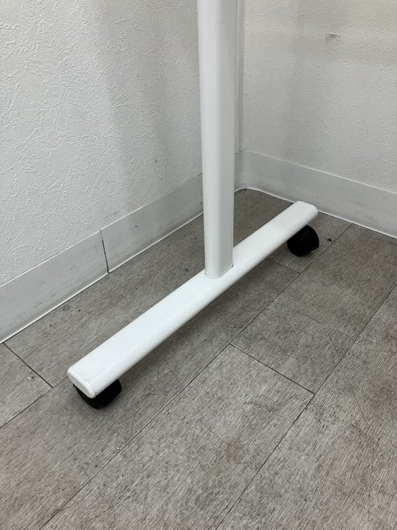 イトーキ1800脚付ホワイトボード 商品画像8