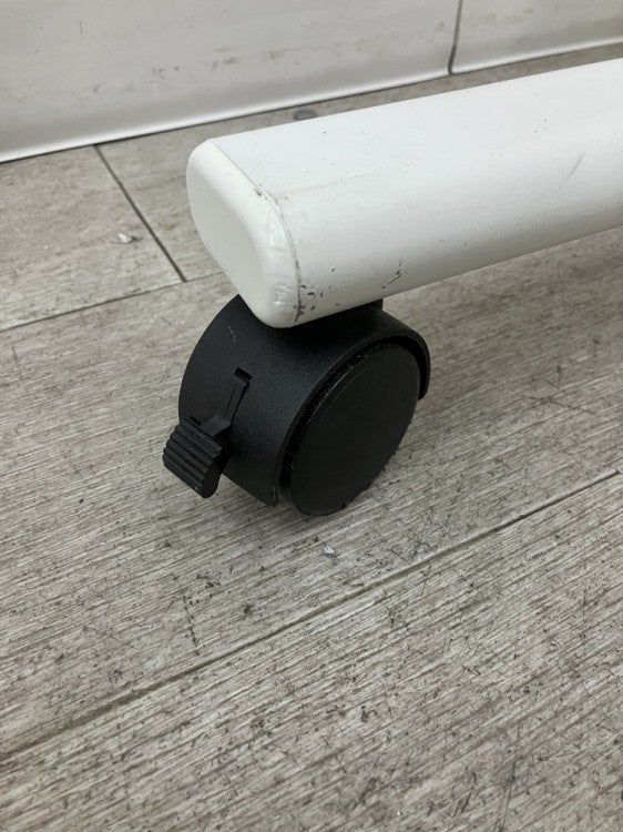 イトーキ1800脚付ホワイトボード 商品画像9