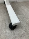 イトーキ1800脚付ホワイトボード 商品画像10