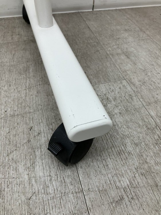イトーキ1800脚付ホワイトボード 商品画像10