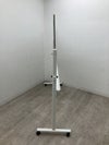 イトーキ1800脚付ホワイトボード 商品画像11