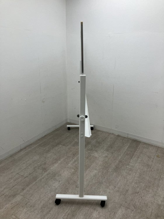 イトーキ1800脚付ホワイトボード 商品画像11