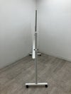 イトーキ1800脚付ホワイトボード 商品画像12