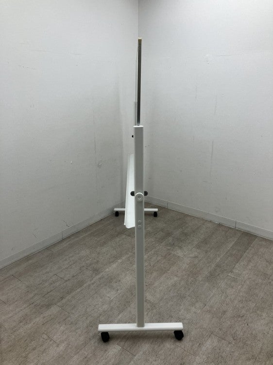イトーキ1800脚付ホワイトボード 商品画像12