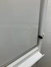 イトーキ1800脚付ホワイトボード 商品画像3