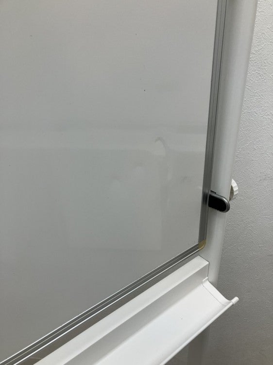 イトーキ1800脚付ホワイトボード 商品画像3