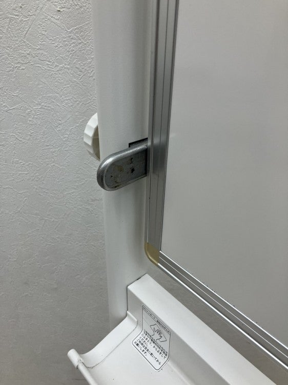 イトーキ1800脚付ホワイトボード 商品画像4
