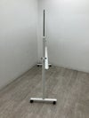 イトーキ1800脚付ホワイトボード 商品画像5