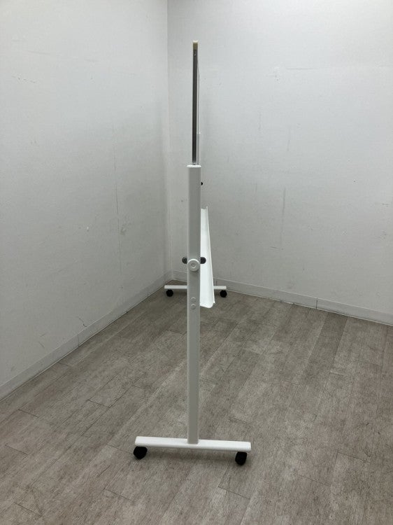 イトーキ1800脚付ホワイトボード 商品画像5