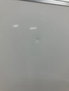 イトーキ1800脚付ホワイトボード 商品画像7