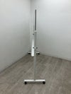 イトーキ1800脚付ホワイトボード 商品画像8