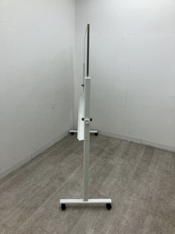 イトーキ1800脚付ホワイトボード 商品画像8