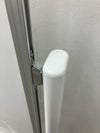 イトーキ1800脚付ホワイトボード 商品画像9