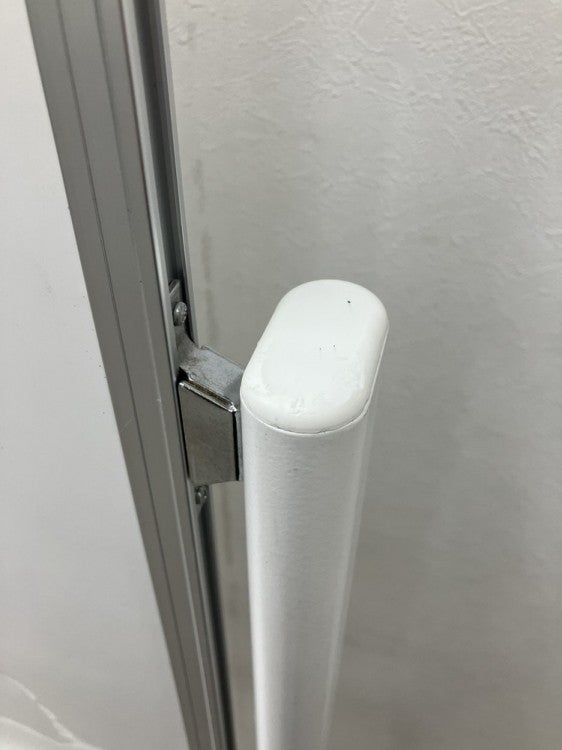 イトーキ1800脚付ホワイトボード 商品画像9