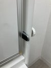 イトーキ1800脚付ホワイトボード 商品画像10