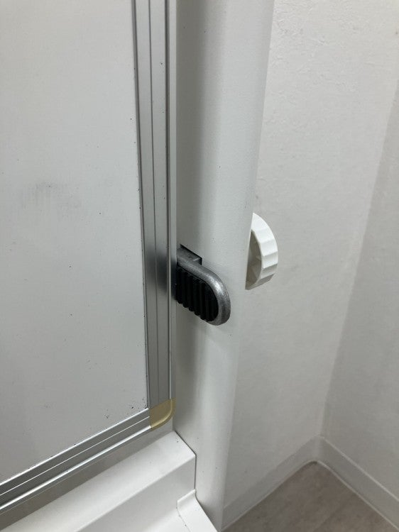 イトーキ1800脚付ホワイトボード 商品画像10