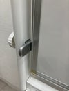 イトーキ1800脚付ホワイトボード 商品画像11