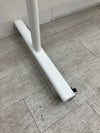 イトーキ1800脚付ホワイトボード 商品画像13