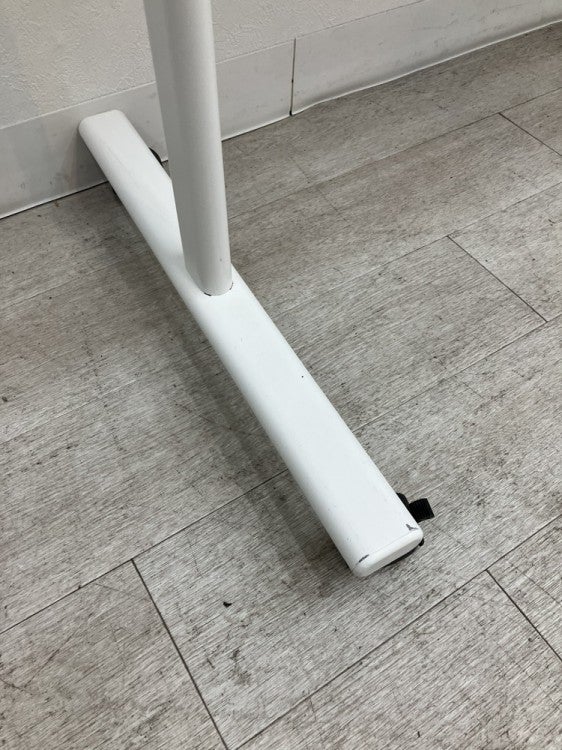 イトーキ1800脚付ホワイトボード 商品画像13