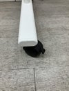 イトーキ1800脚付ホワイトボード 商品画像14
