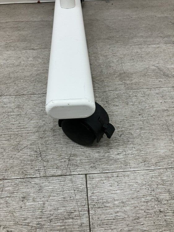 イトーキ1800脚付ホワイトボード 商品画像14