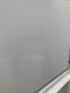 イトーキ1800脚付ホワイトボード 商品画像3