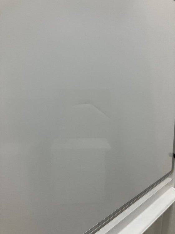 イトーキ1800脚付ホワイトボード 商品画像3