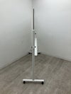 イトーキ1800脚付ホワイトボード 商品画像4