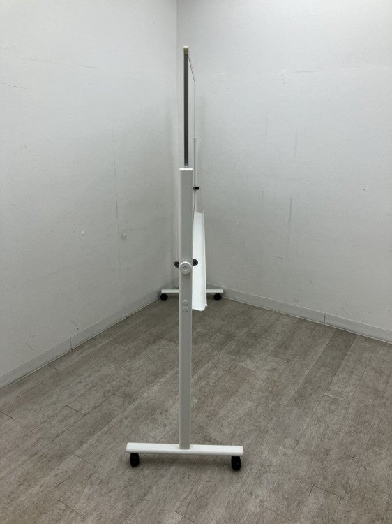 イトーキ1800脚付ホワイトボード 商品画像4