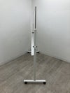イトーキ1800脚付ホワイトボード 商品画像6