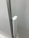 イトーキ1800脚付ホワイトボード 商品画像7